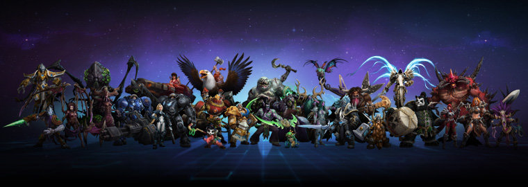 20793-hots-free-hero-rotation-may-17-chr