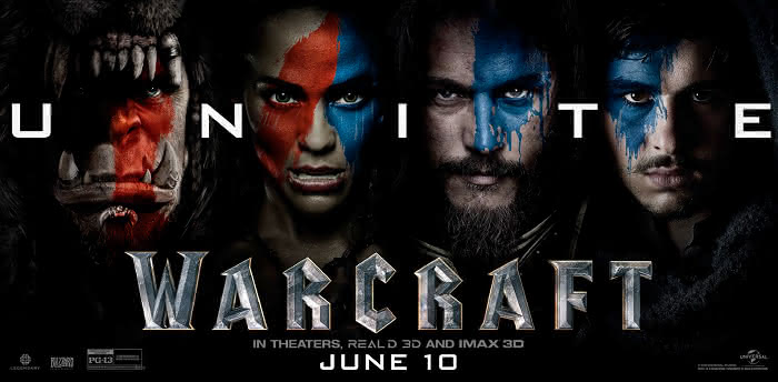 20795-warcraft-movie-three-new-tv-spots-