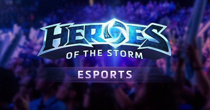 20805-heroes-of-the-storm-latest-esports