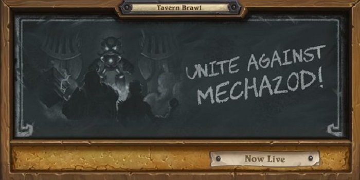 20820-hearthstone-tavern-brawl-unite-aga