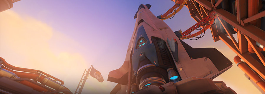 20835-overwatch-release-schedule-possibl