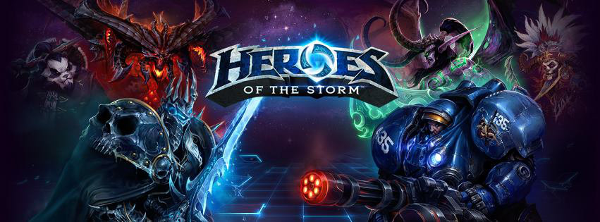 Heroes-of-the-Storm-banner.jpg