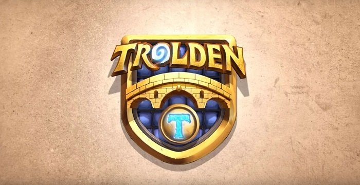 21149-troldens-funny-and-lucky-moments-1