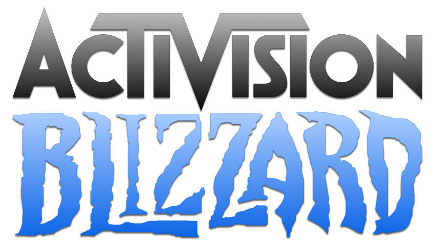 15935-activision-blizzard-q4-2015-earnin