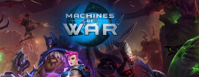 22462-machines-of-war-update-at-gamescom