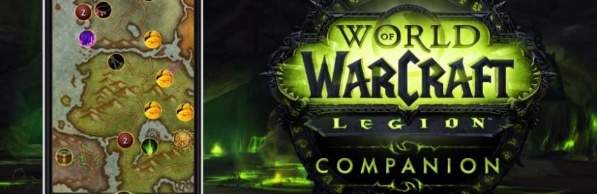 wow-legion-companion-android.jpg