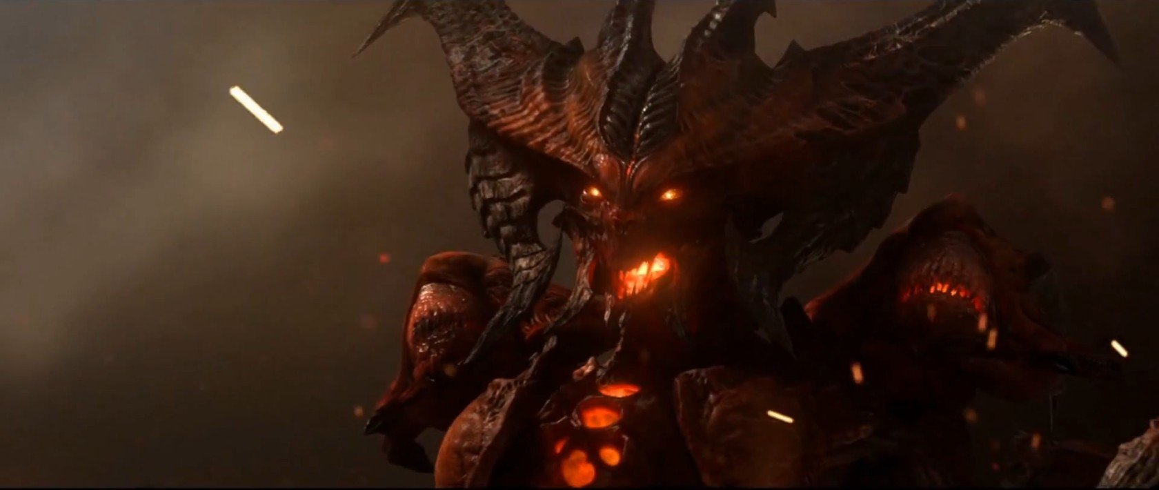 diablo3-cinematic-diablo.jpg