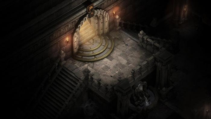 icyveins diablo 3 wizard icyveins diablo 3 wizard