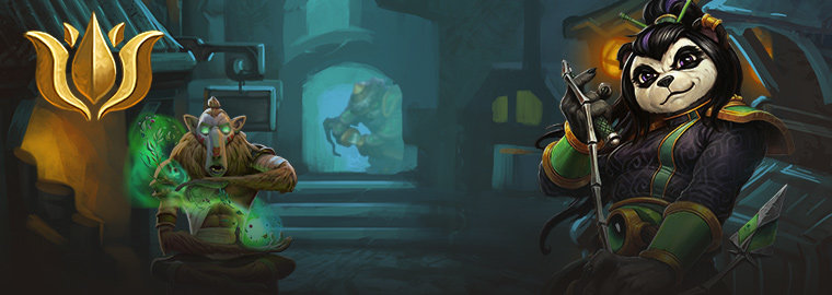 https://www.icy-veins.com/forums/news/26100-mean-streets-of-gadgetzan-secrets-of-the-jade-lotus.jpg