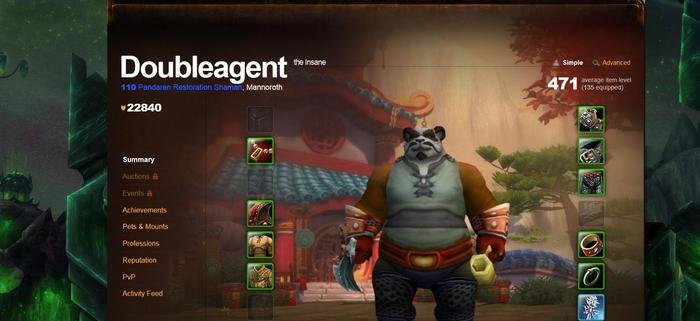 How to Get Mounts While Leveling Up in World of Warcraft? - World of Warcraft - Icy Veins