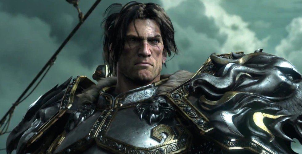 WoW-Legion-Varian-Cinematic-980x500.jpg