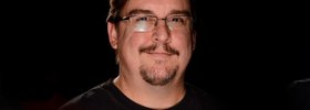 how to get insight early diablo 2