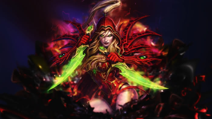 27421-new-hero-valeera-sanguinar.png