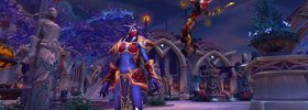 wow legion flying requires raiding