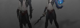 icy veins diablo 3 necromancer season 14 icy veins diablo 3 necromancer season 14