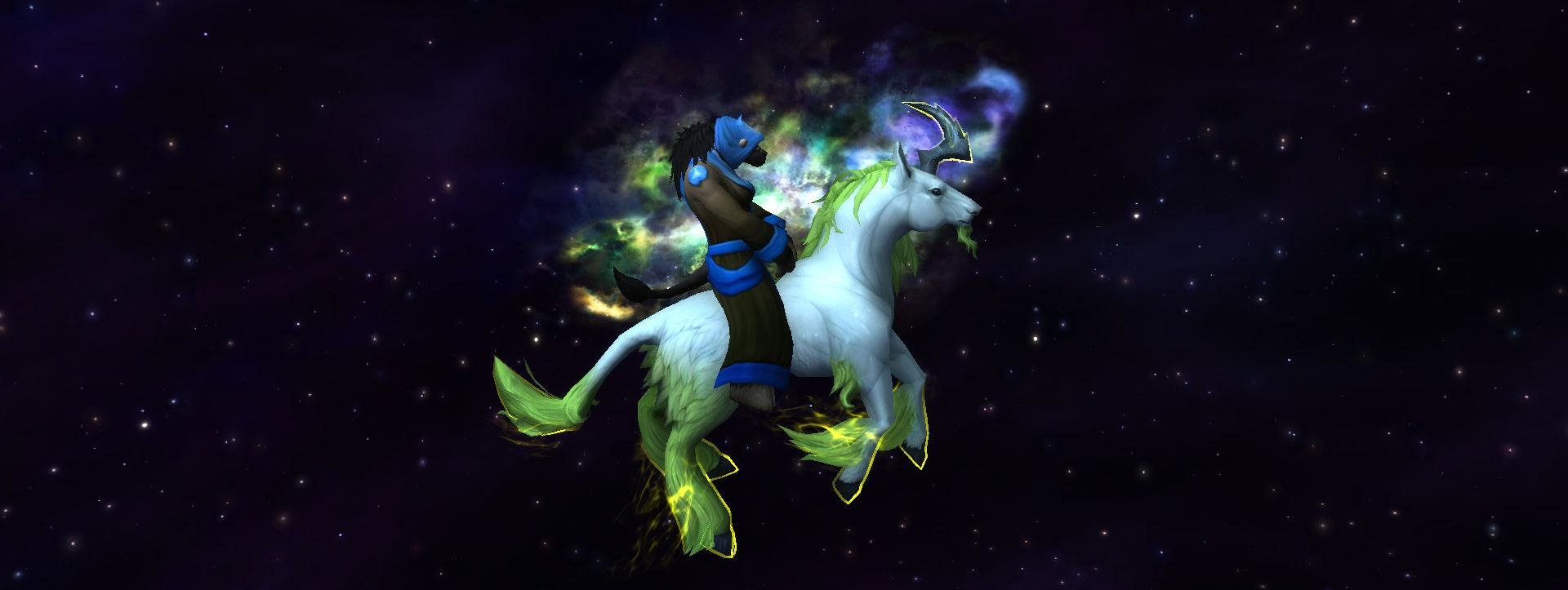 wow cloudwing hippogryph drop wow cloudwing hippogryph drop