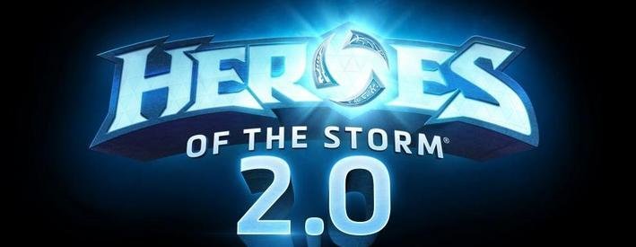 29766-introducing-heroes-of-the-storm-20