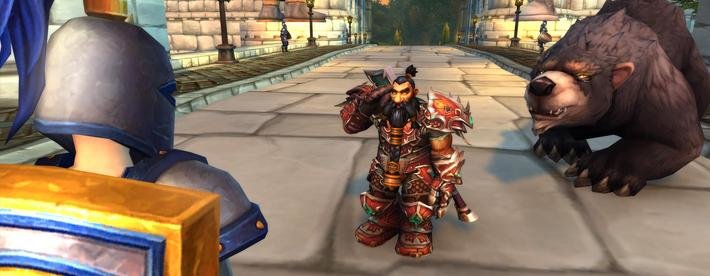 icy veins monk brewmaster icy veins monk brewmaster
