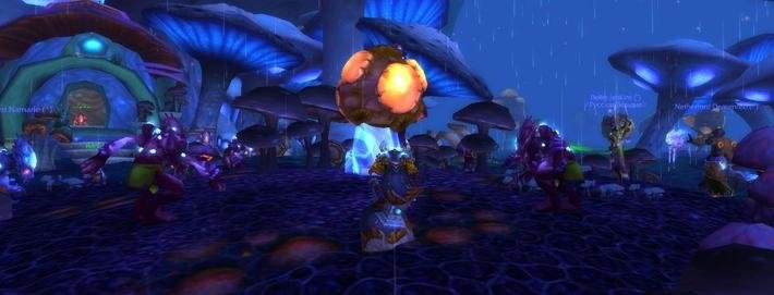 This Week in WoW: May 23 - News - Icy Veins