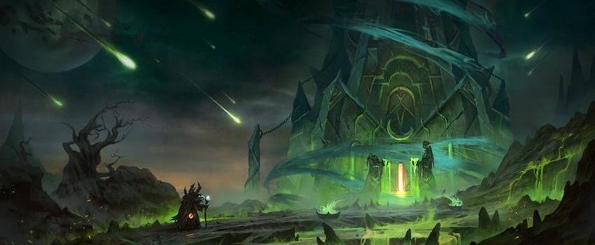 30735-raid-testing-schedule-mythic-may-1