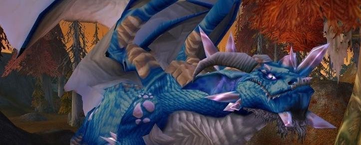 22877-azuregos-the-blue-dragon-gets-repo