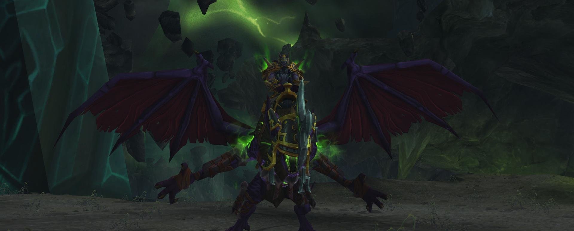 28870-patch-72-demon-hunter-class-mount.