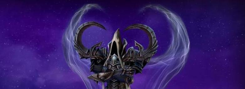 31044-hero-reveal-malthael-the-aspect-of