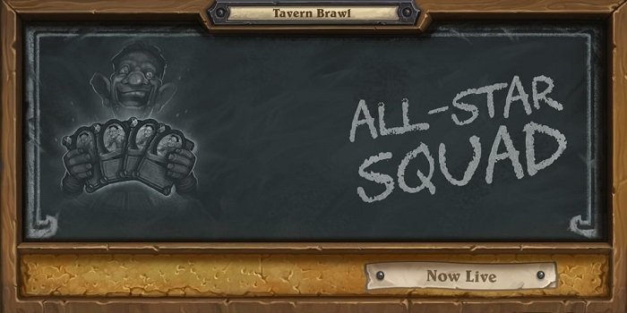 24410-tavern-brawl-all-star-squad.jpg