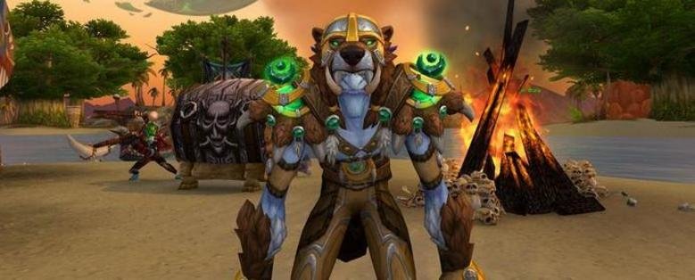 31804-patch-73-tier-21-druid.jpg