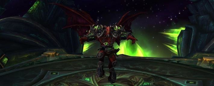 30040-tomb-of-sargeras-kiljaeden-boss-pr