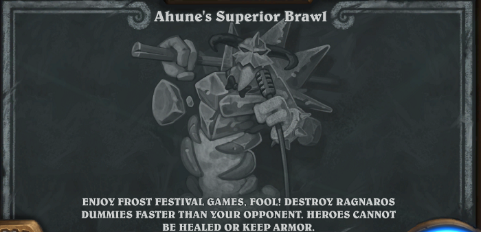 32009-tavern-brawl-ahunes-superior-brawl.png