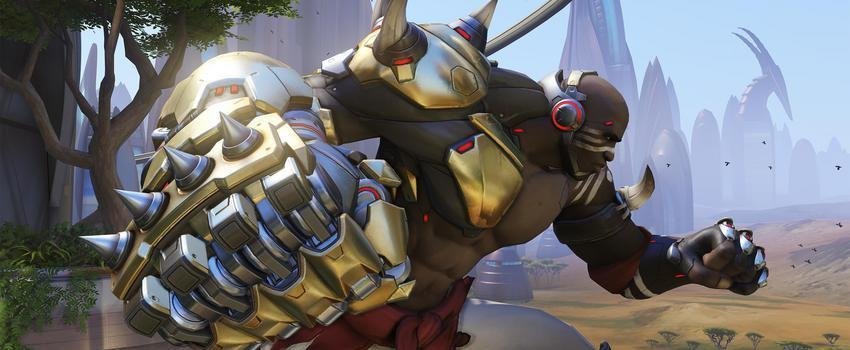 31743-doomfist-announced-and-on-the-ptr.