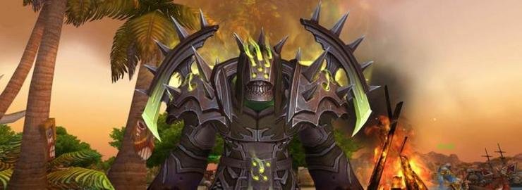 32227-patch-73-tier-21-warlock.jpg