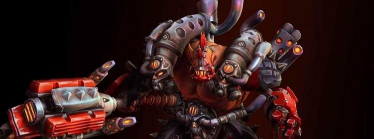 32220-in-development-video-garrosh-new-s