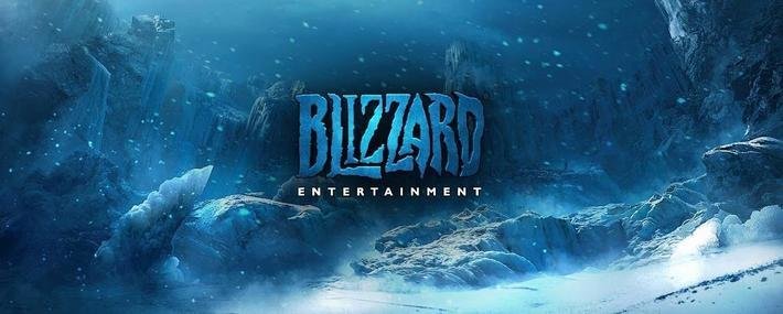 30535-activision-blizzard-earnings-call-