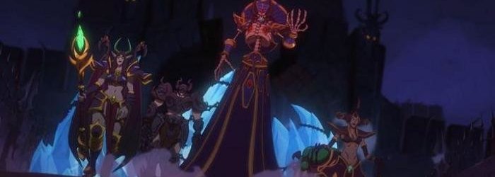 icy veins heroes of the storm