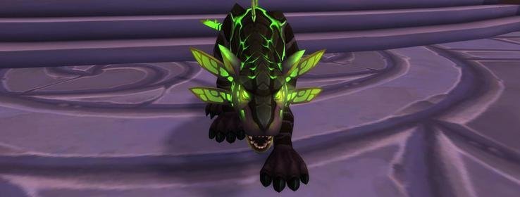 32551-patch-73-new-tameable-hunter-pets.