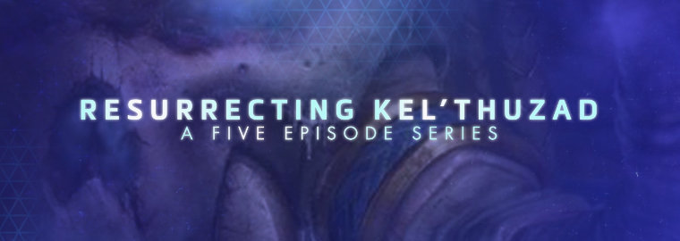 32946-resurrecting-kethuzad-episode-3.jp