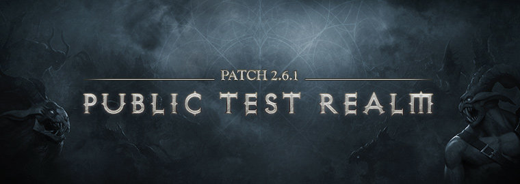 32932-patch-261-ptr-patch-notes-aug-30.j