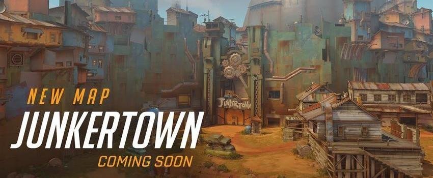 32735-junkertown-animated-sort-and-new-m