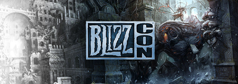 29386-blizzcon-2017-dates-unveiled-nov-3