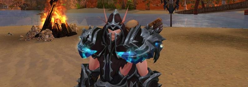 33228-tier-21-demon-hunter-set-felreaper