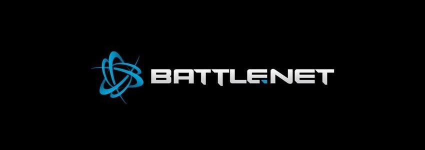 battlenet chat history