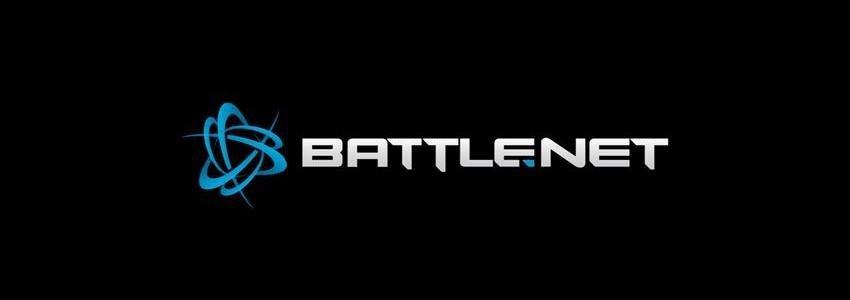 30806-battlenet-name-at-destiny-2-event-