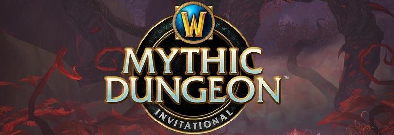 33092-the-mythic-dungeon-invitational-be