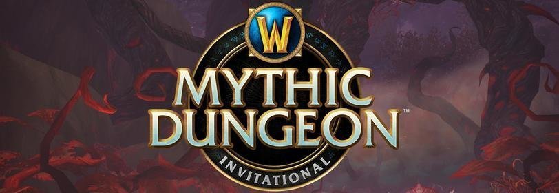 33319-mythic-dungeon-invitational-americ