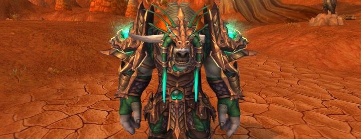 33386-tier-21-hunter-set-serpentstalker-