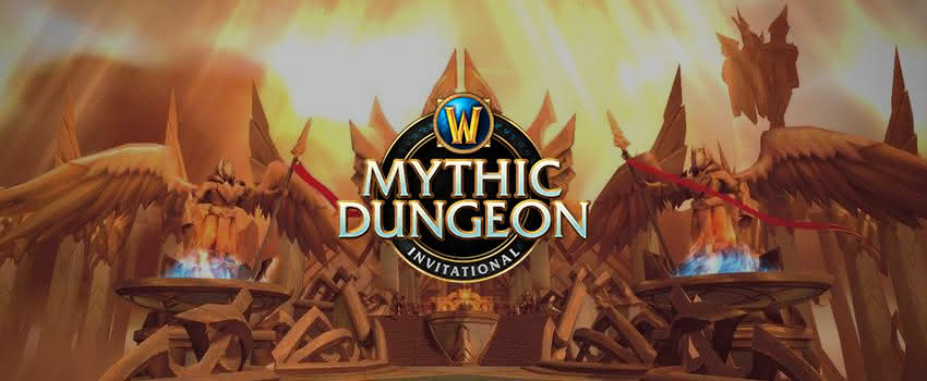 31860-the-100k-mythic-dungeon-invitation