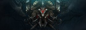 Diablo III News and Guides  Icy Veins