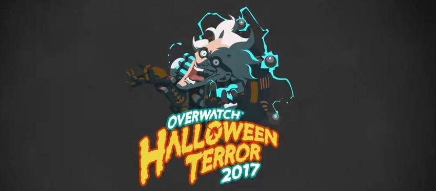 33442-halloween-event-returns-new-skins.